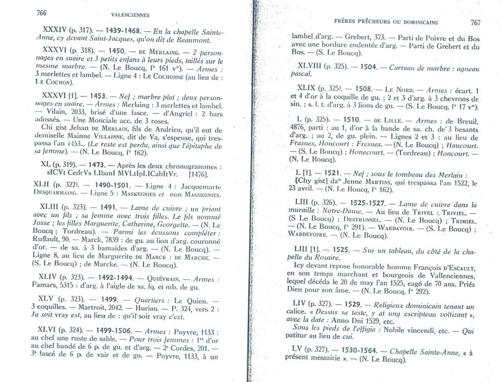 SepcMem28_0767.jpg