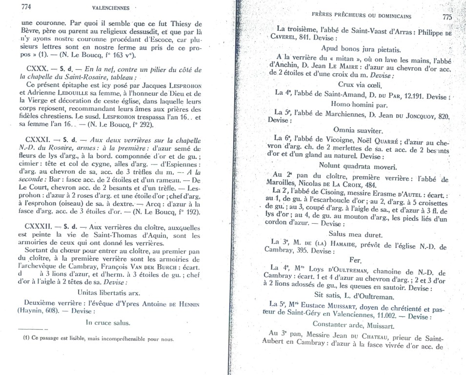 SepcMem28_0775.jpg