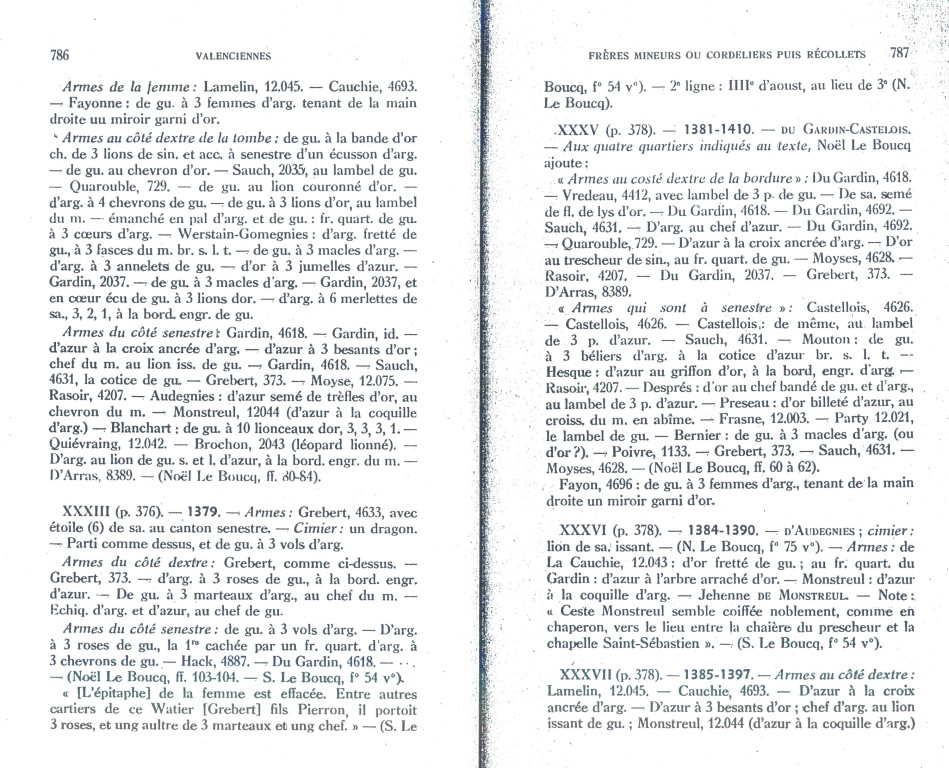SepcMem28_0787.jpg
