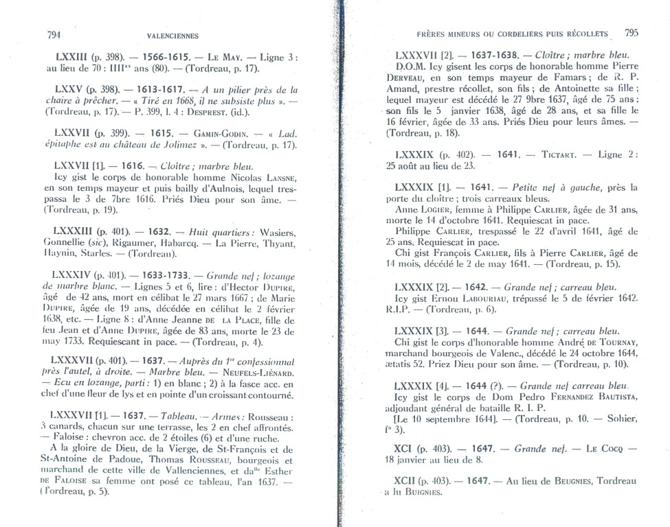 SepcMem28_0795.jpg