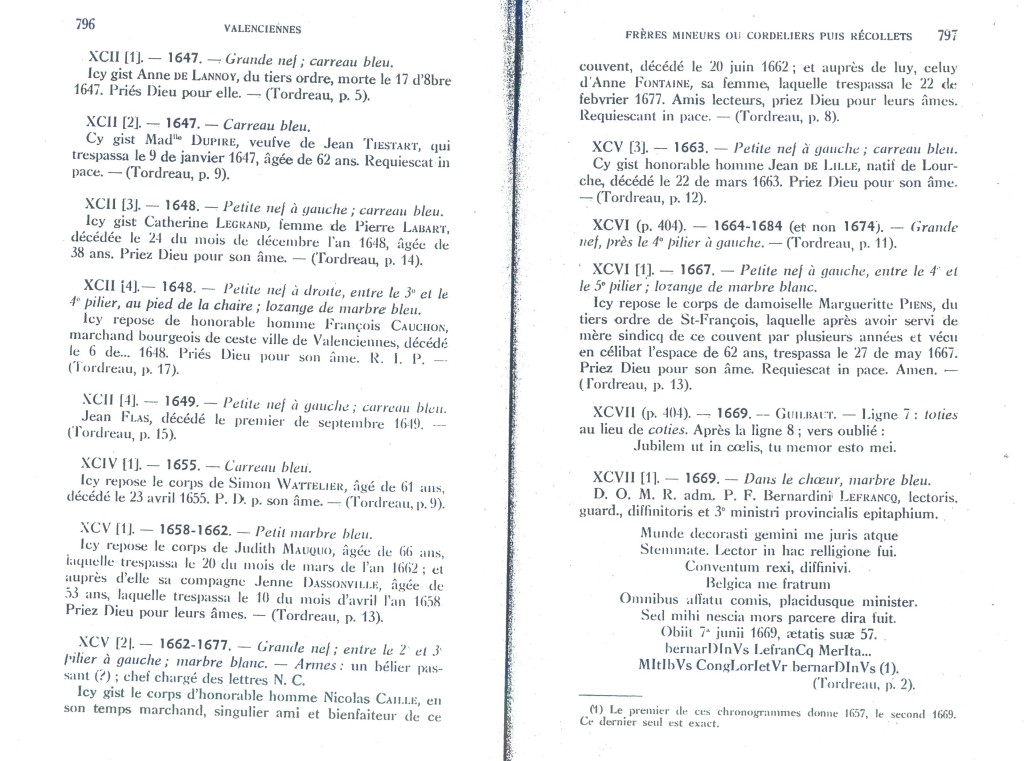 SepcMem28_0797.jpg