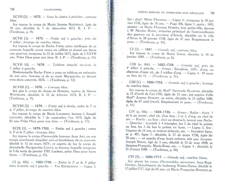 SepcMem28_0799.jpg