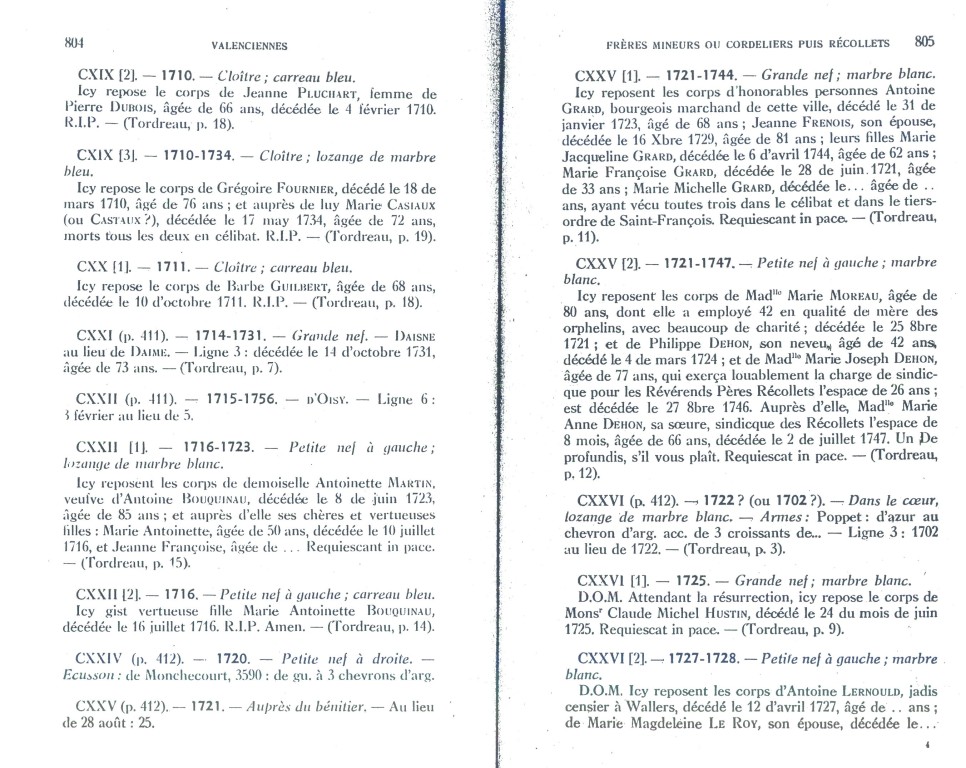 SepcMem28_0805.jpg