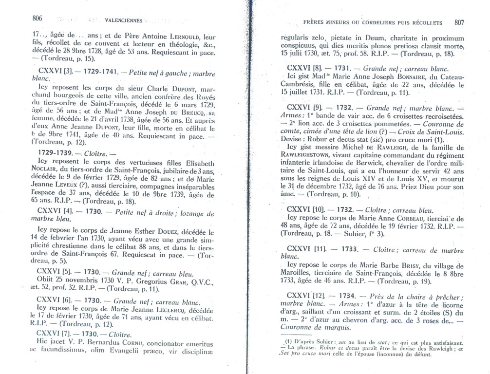 SepcMem28_0807.jpg