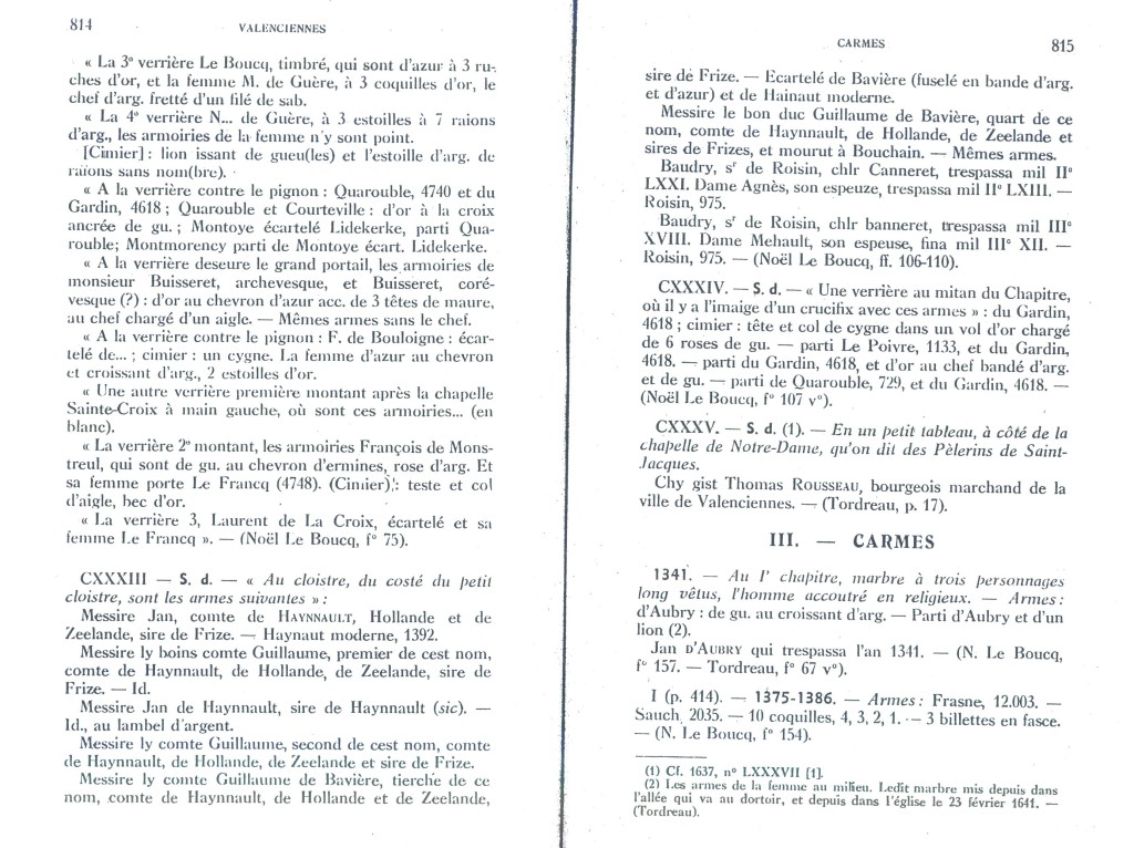 SepcMem28_0815.jpg