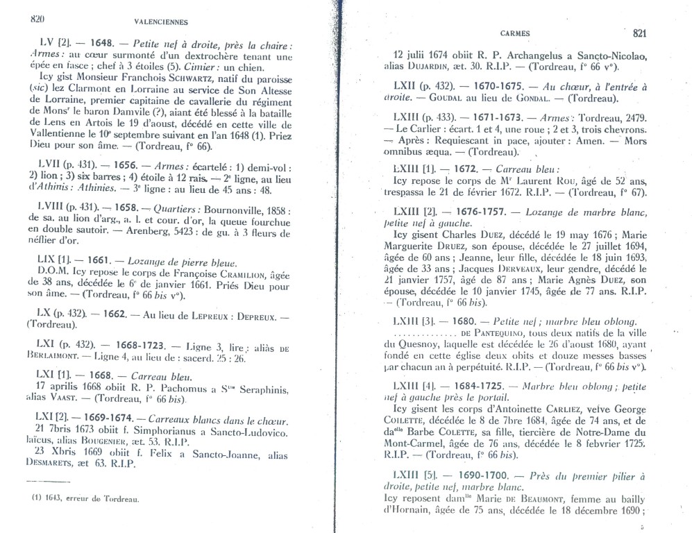 SepcMem28_0821.jpg