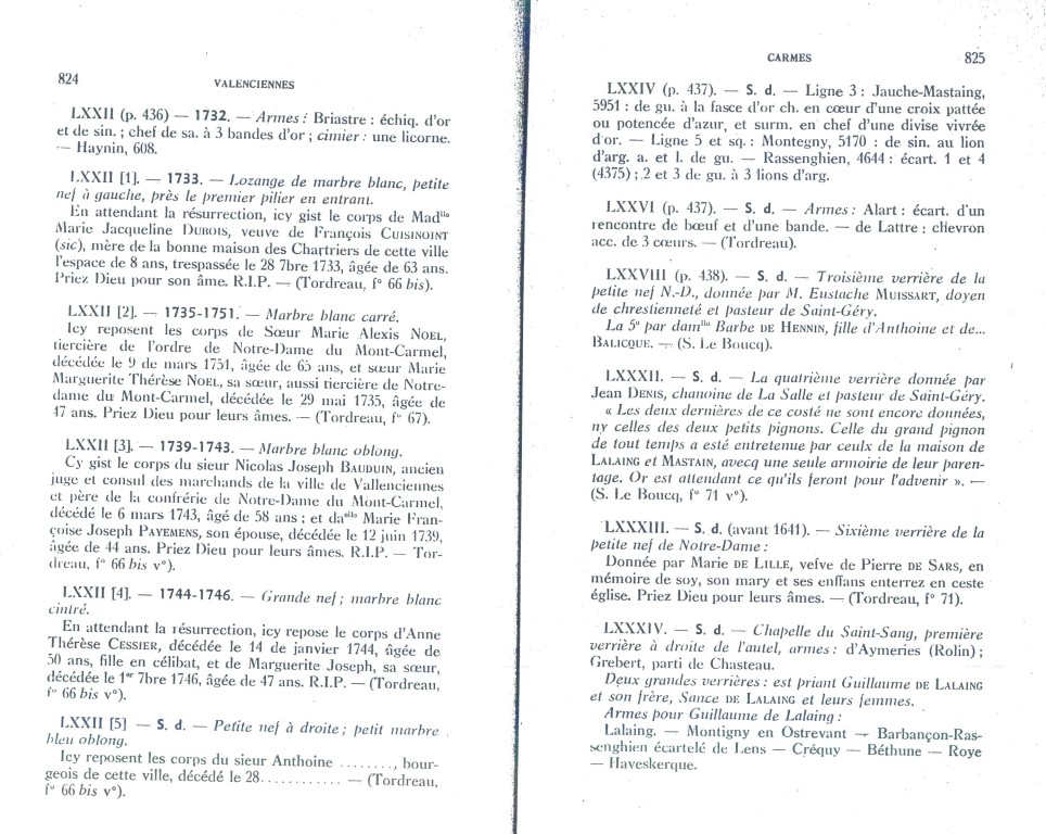SepcMem28_0825.jpg