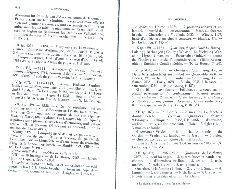 SepcMem28_0833.jpg