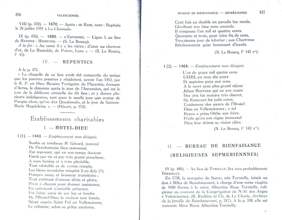 SepcMem28_0837.jpg