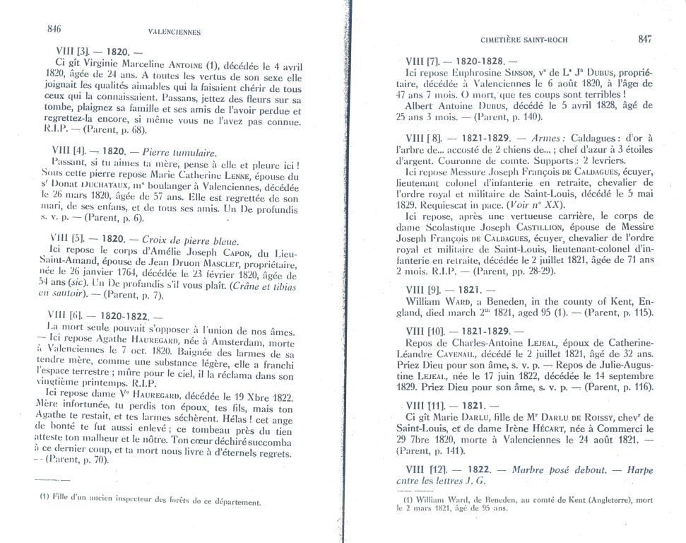 SepcMem28_0847.jpg