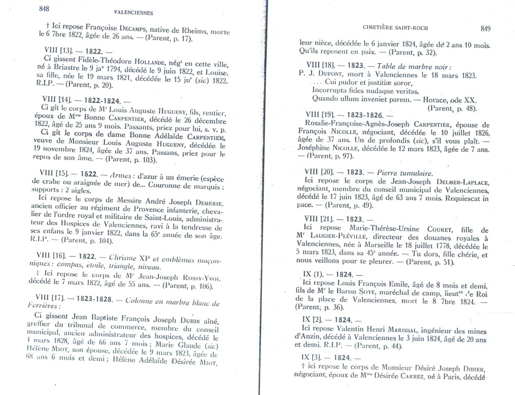 SepcMem28_0849.jpg
