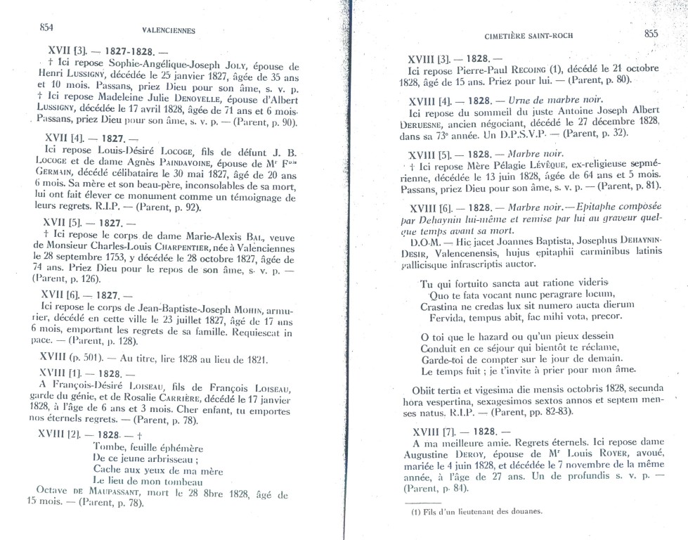 SepcMem28_0855.jpg