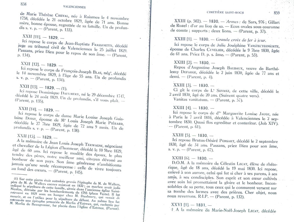 SepcMem28_0859.jpg