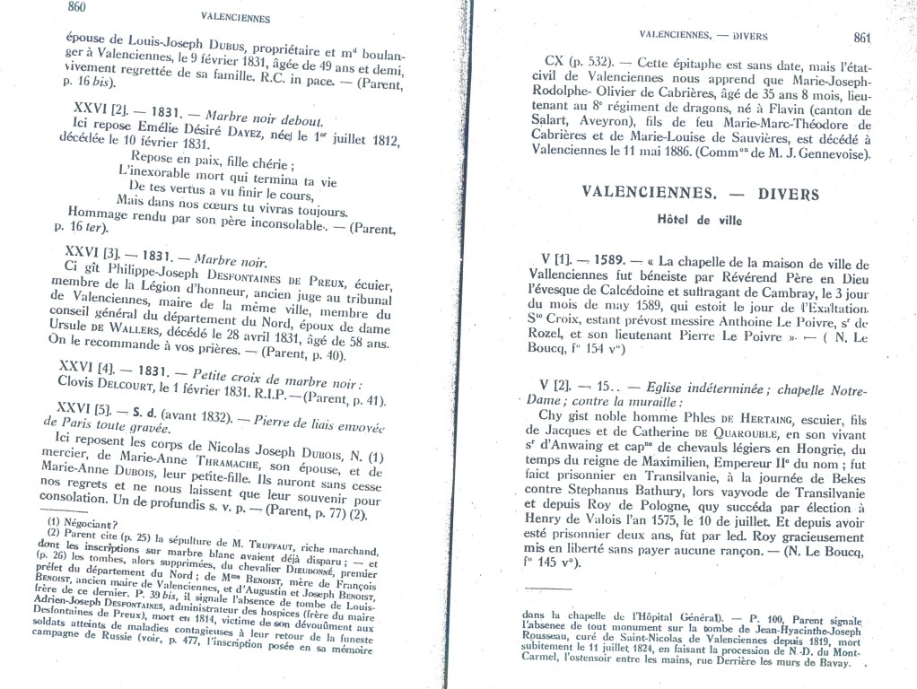 SepcMem28_0861.jpg