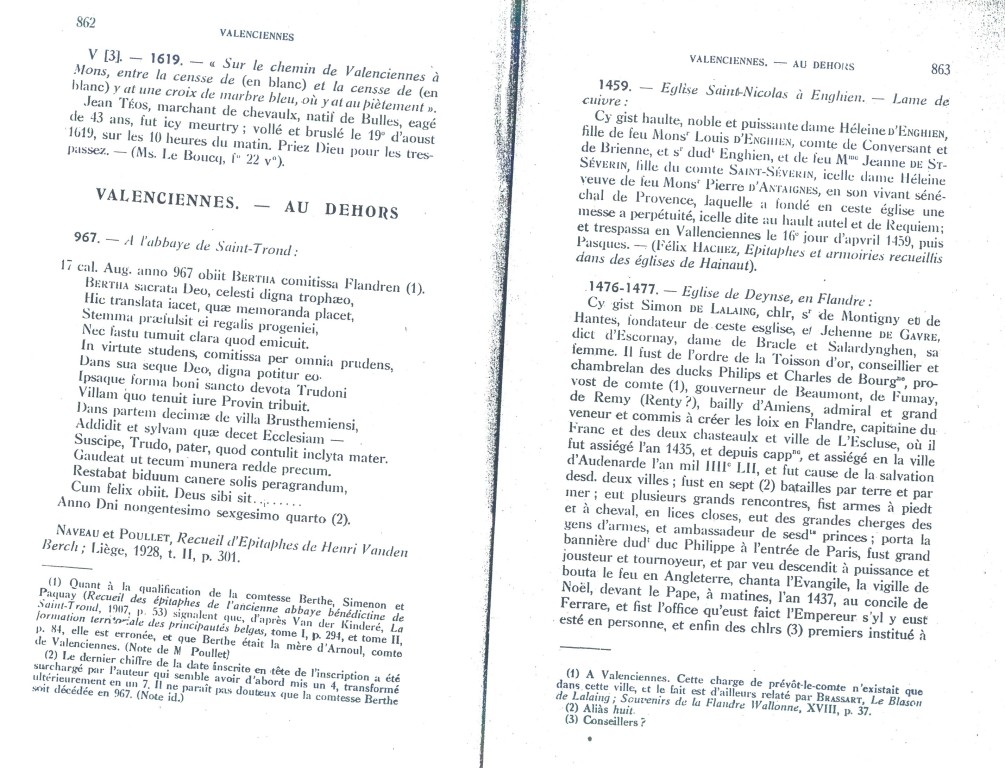SepcMem28_0863.jpg