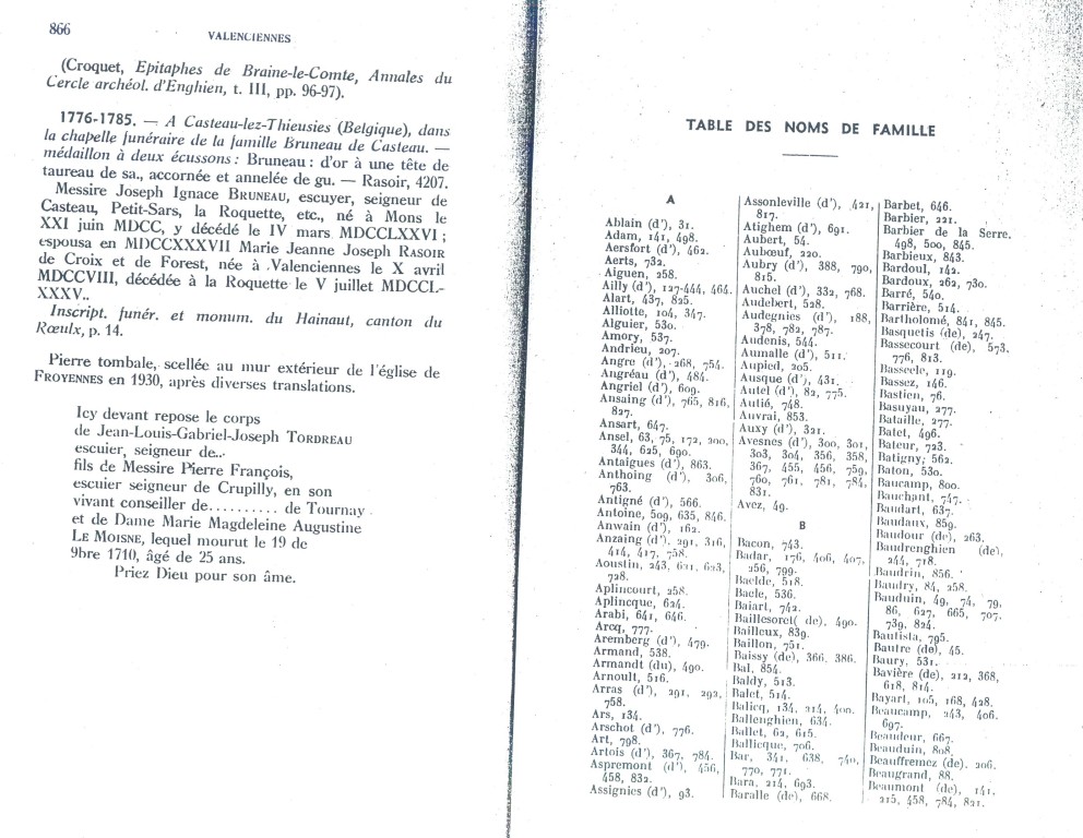 SepcMem28_0867.jpg