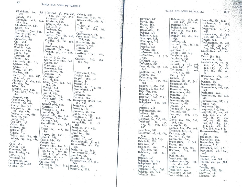 SepcMem28_0871.jpg