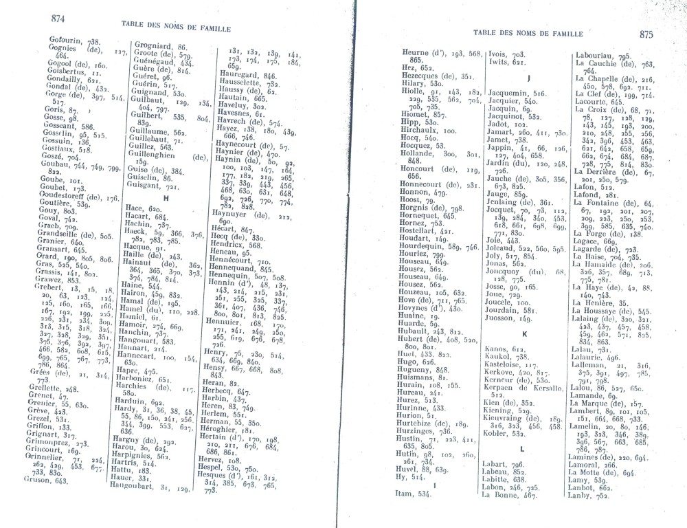 SepcMem28_0875.jpg