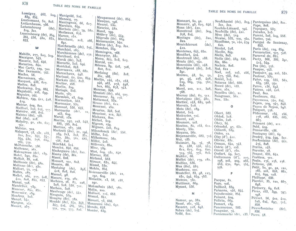 SepcMem28_0879.jpg