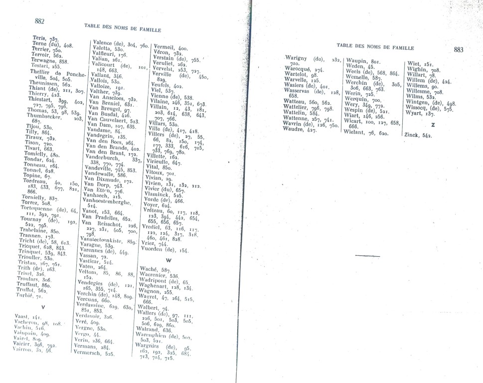 SepcMem28_0883.jpg