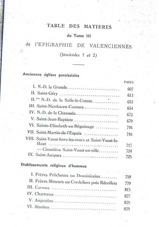 SepcMem28_0885.jpg