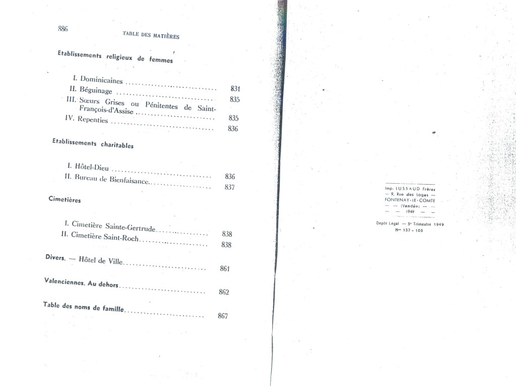 SepcMem28_0887.jpg