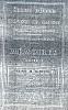 SepcMem28_0759A.jpg SepcMem28_0759A.jpg