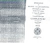 SepcMem28_0759B.jpg SepcMem28_0759B.jpg