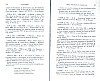 SepcMem28_0773.jpg SepcMem28_0773.jpg