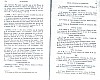SepcMem28_0775.jpg SepcMem28_0775.jpg