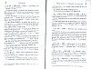 SepcMem28_0781.jpg SepcMem28_0781.jpg