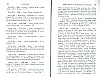SepcMem28_0783.jpg SepcMem28_0783.jpg