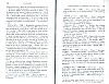 SepcMem28_0785.jpg SepcMem28_0785.jpg