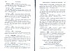 SepcMem28_0797.jpg SepcMem28_0797.jpg