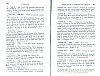 SepcMem28_0807.jpg SepcMem28_0807.jpg