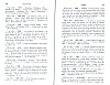 SepcMem28_0817.jpg SepcMem28_0817.jpg