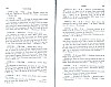 SepcMem28_0825.jpg SepcMem28_0825.jpg