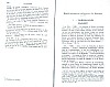 SepcMem28_0831.jpg SepcMem28_0831.jpg