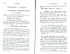 SepcMem28_0839.jpg SepcMem28_0839.jpg