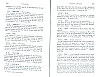 SepcMem28_0841.jpg SepcMem28_0841.jpg