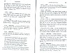 SepcMem28_0845.jpg SepcMem28_0845.jpg