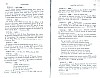 SepcMem28_0855.jpg SepcMem28_0855.jpg