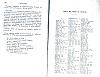 SepcMem28_0867.jpg SepcMem28_0867.jpg