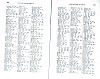 SepcMem28_0869.jpg SepcMem28_0869.jpg