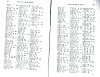 SepcMem28_0871.jpg SepcMem28_0871.jpg