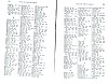 SepcMem28_0879.jpg SepcMem28_0879.jpg