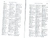 SepcMem28_0881.jpg SepcMem28_0881.jpg