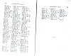 SepcMem28_0883.jpg SepcMem28_0883.jpg