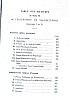 SepcMem28_0885.jpg SepcMem28_0885.jpg