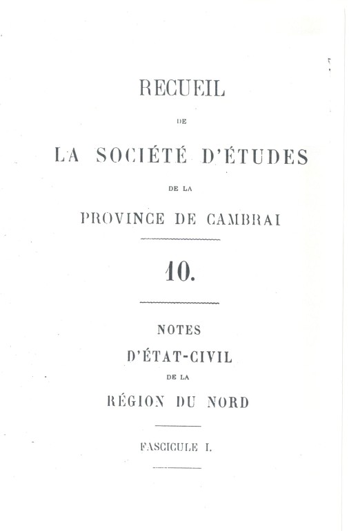 SepcRec10_0001.jpg